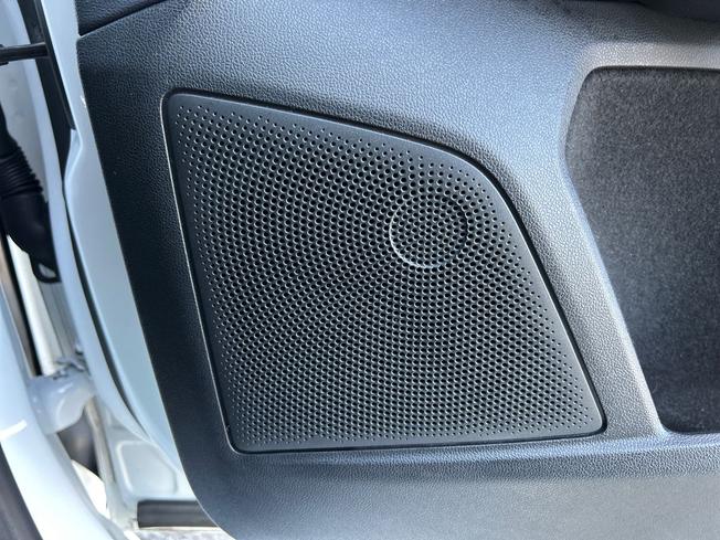 Ford Focus Photo 58