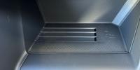 Volkswagen Golf Photo 21