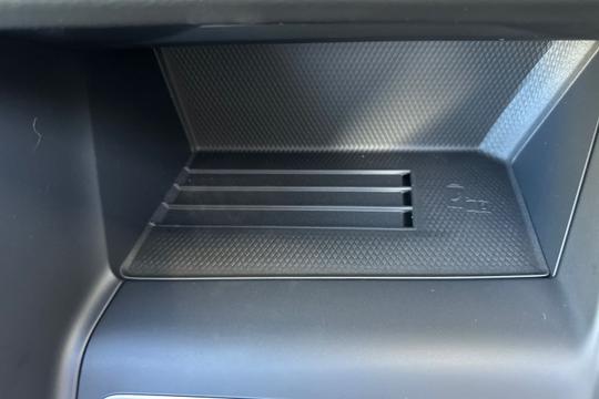 Volkswagen Golf Photo autoimg-1623827bbe8c18e517079b505fa6be70e90f5625.jpg