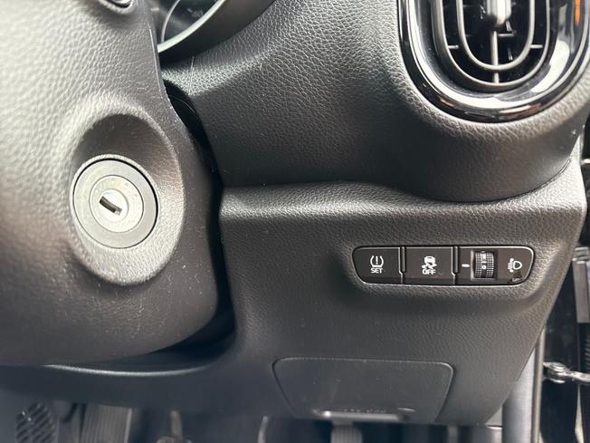 KIA Picanto Photo 27