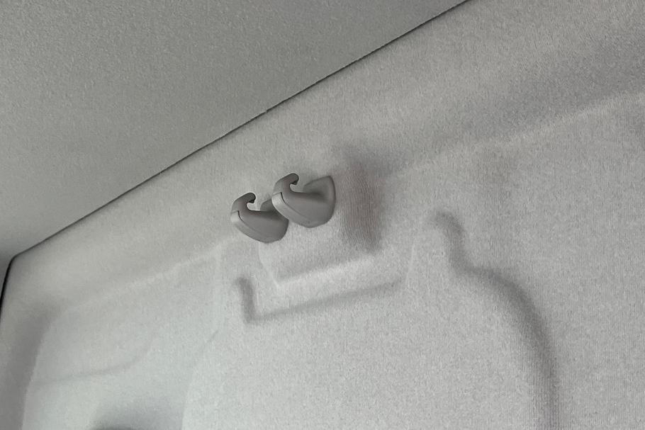 Used FORD TRANSIT WN75GXE 34