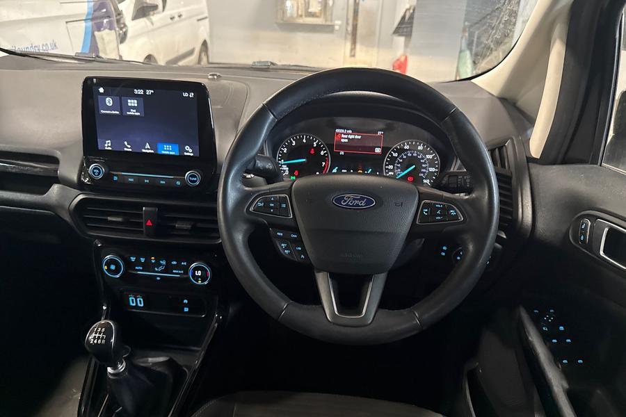 Ford ECOSPORT Photo autoimg-1625ac3558c54cff956e7a8835616b1061813b89.jpg