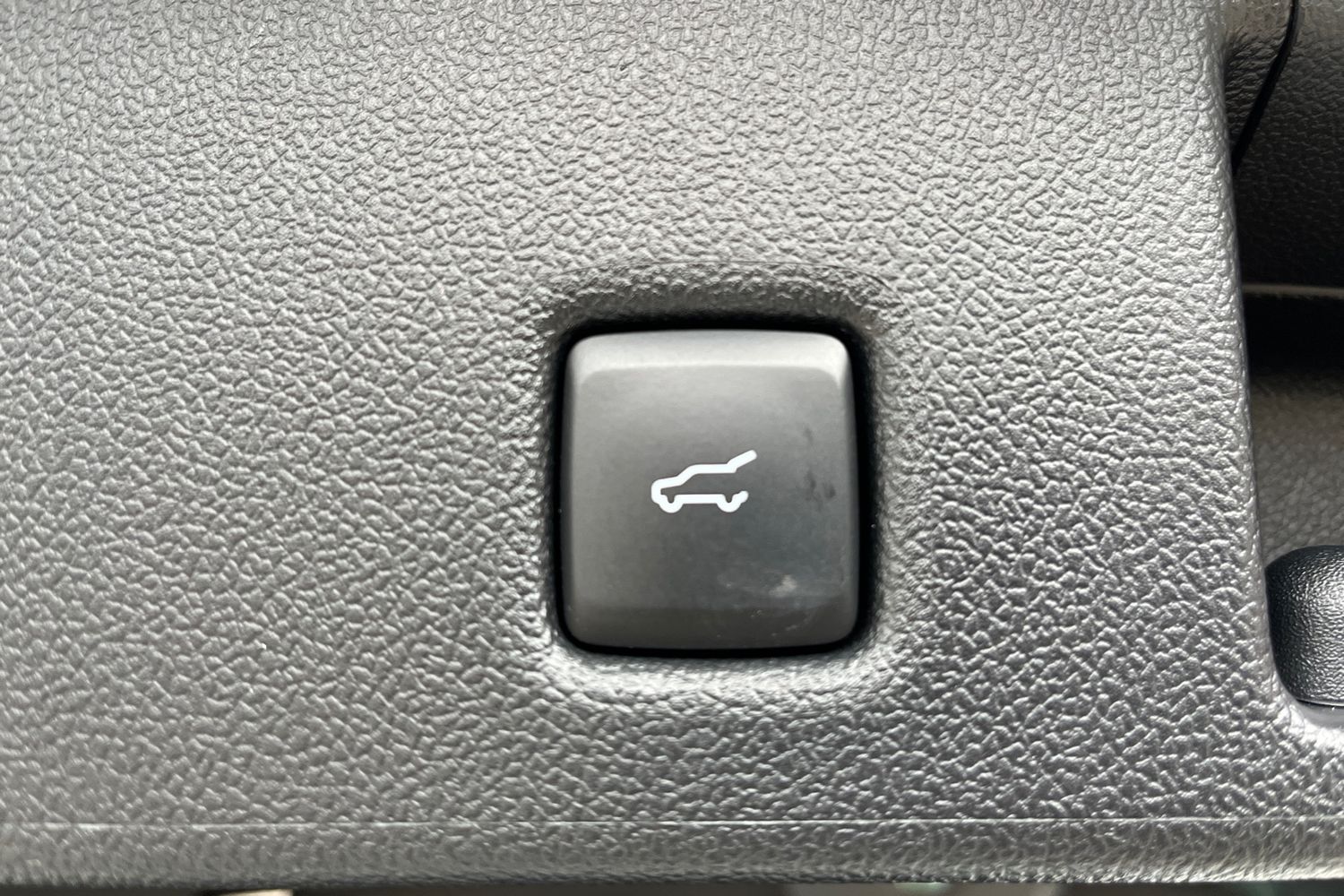 Ford Kuga Photo 32