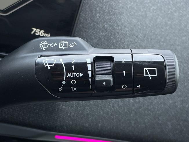 KIA Ev2 Photo 40