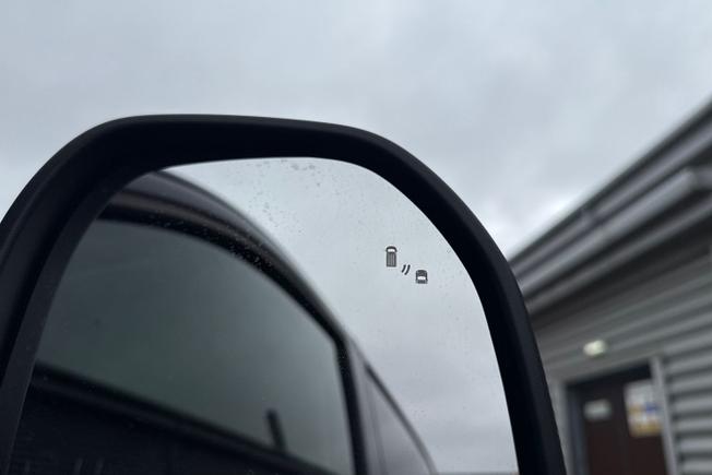 Volkswagen Transporter Photo 34