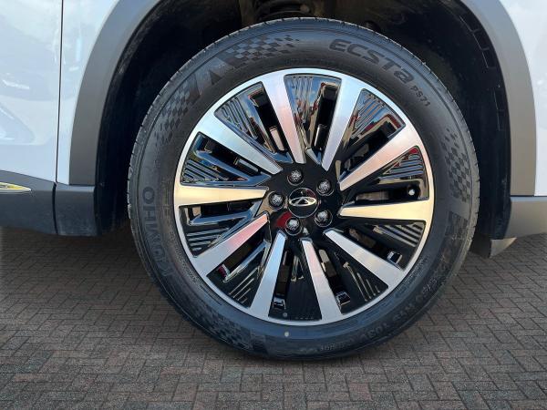 Chery Tiggo 8 Photo autoimg-162665f177eb95ae5dd713bdd1f907a0fe638a34.jpg