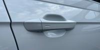 Volkswagen Taigo Photo 26