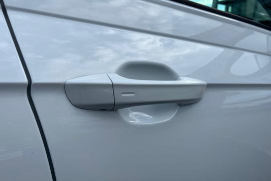 Volkswagen Taigo Photo autoimg-162693a95eaeb9714f796f58433f93f9d7222d88.jpg