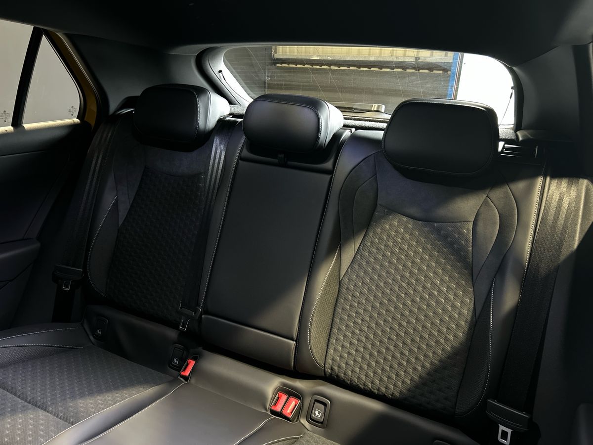 Volkswagen T-Roc Photo autoimg-1627044065bd3b3ce538cfdedf18cc0d9d3678ea.jpg