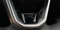 Volkswagen Golf Photo 17