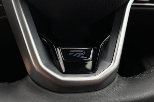 Volkswagen Golf Photo autoimg-1627569d491d27c5b143ec6ff64d896f640fcff9.jpg