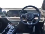 Kia Sportage Photo 7