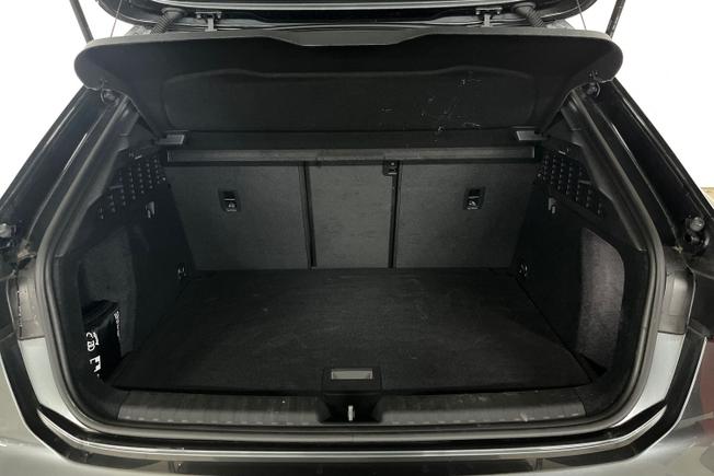 Audi A3 Photo 12