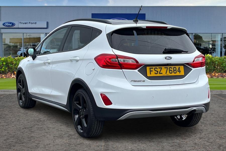 Ford Fiesta Photo autoimg-1628c72f2dea66aa1d114d09ef6530d74a4e63dc.jpg