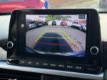 Kia Picanto Photo 45
