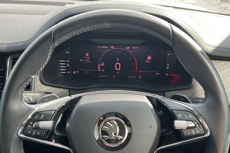 Skoda Kodiaq Photo autoimg-162a15b794f4b4707d3e7587f652daeb6da2a538.jpg