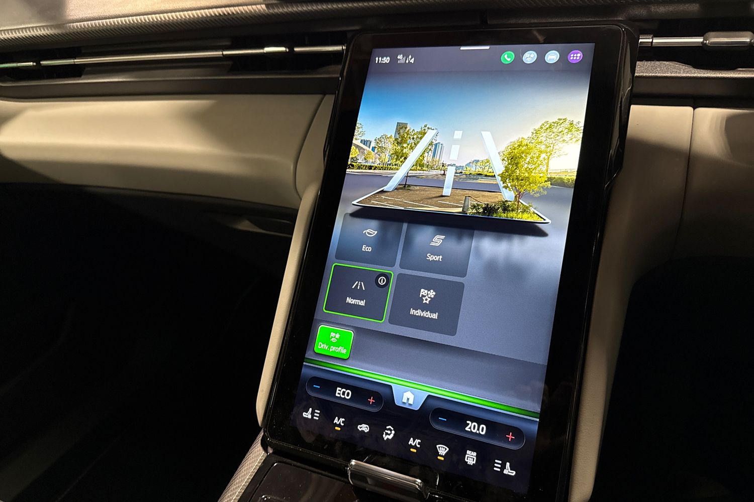 Ford Explorer Photo 44