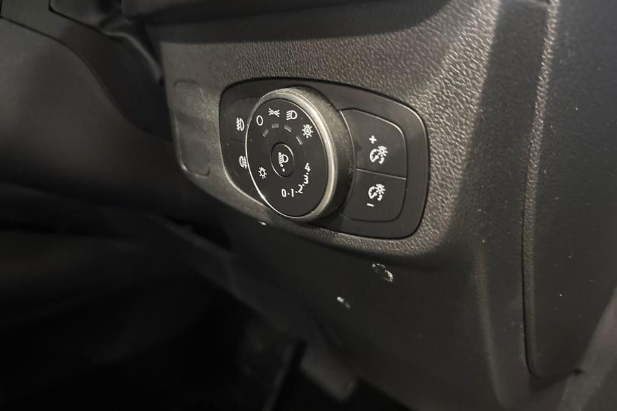 Ford FOCUS Photo autoimg-162bf69f9af9be12c63d0a780d71947bf125870b.jpg