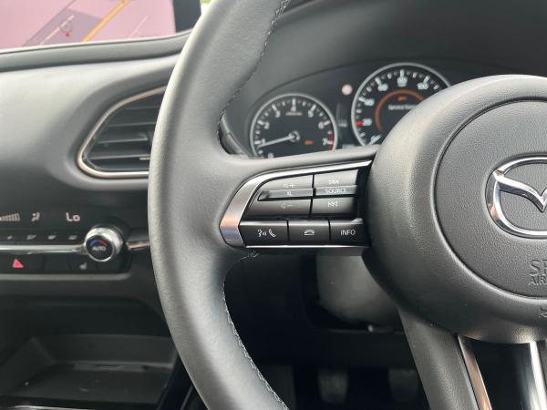 Mazda CX-30 Photo autoimg-162c4692532c64ad5e5768b810e41fd39de31eb3.jpg