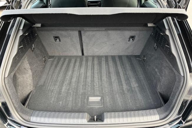 AUDI A3 Photo 12