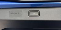 Volkswagen T-roc Photo 32
