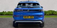 Volkswagen T-roc Photo 8