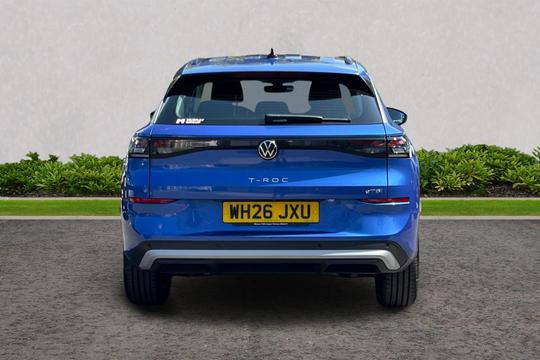 Volkswagen T-roc Photo autoimg-162c92a46fff7b3a34f9bb2479a8b46ea4995ccc.jpg