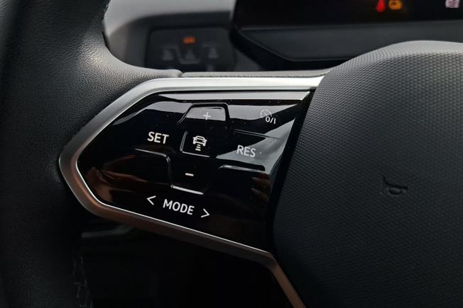 Volkswagen ID.3 Photo 16