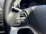 Kia Picanto Photo 35