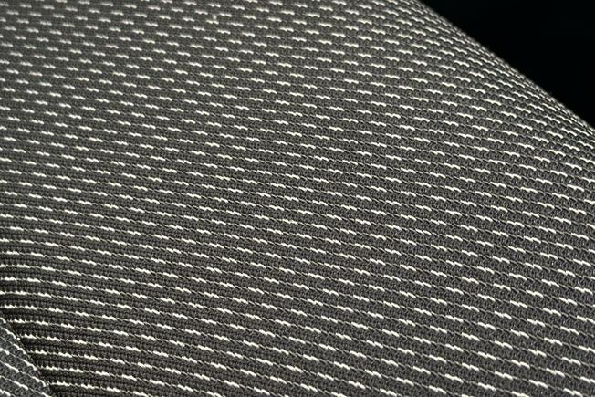 AUDI A1 Photo 34