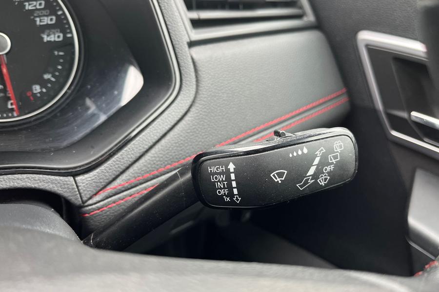 SEAT Arona Photo autoimg-162e5664084b1d0915c5540d8be311859c6fbfd7.jpg