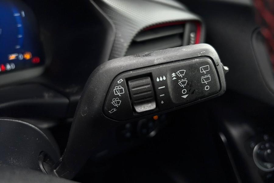 Ford Puma Photo autoimg-162e952f0f77783738921f628a2813fd11d19a3d.jpg