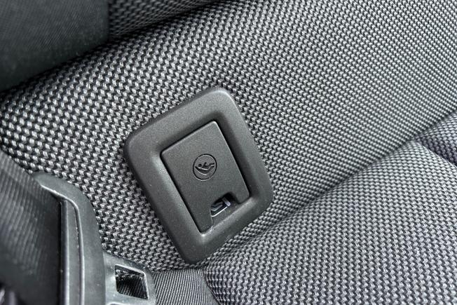 AUDI Q2 Photo 58