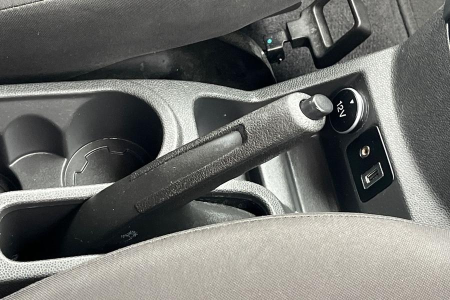 Ford EcoSport Photo autoimg-162f685d90d220695964e6baae6499e1aff9047d.jpg