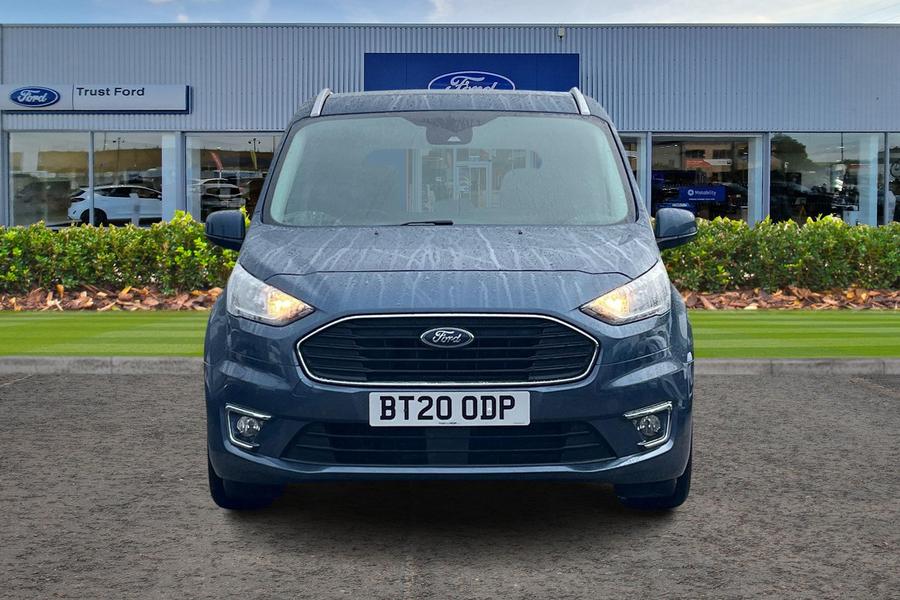 Ford TOURNEO CONNECT Photo autoimg-162fddd1e7cc6f5ac84c39fbcdbd7d78a56d6d58.jpg