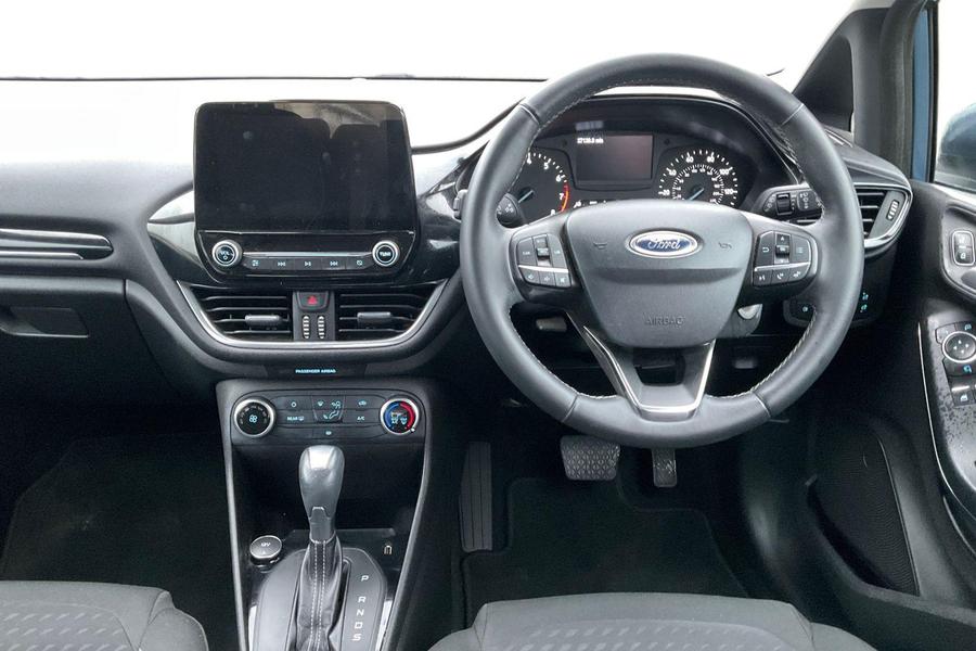 Ford FIESTA Photo autoimg-1632239c4e1ed81a6f76567dd66a8566f7ed05d7.jpg