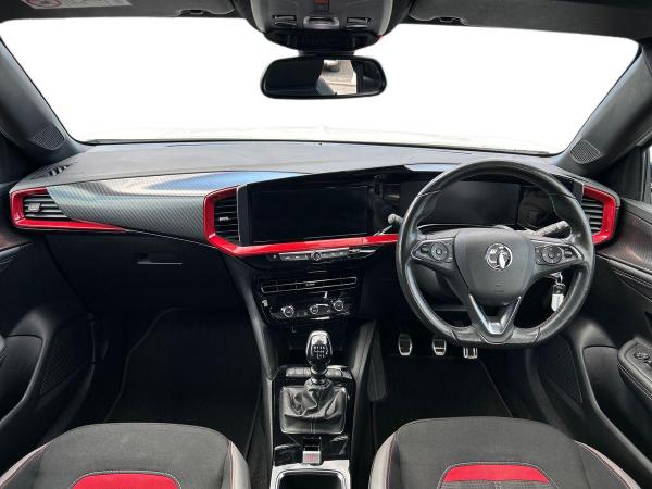 Vauxhall Mokka Photo autoimg-163256f08522b41931c1aed8c5847c7b56142538.jpg