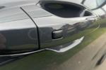 Kia Sportage Photo 30