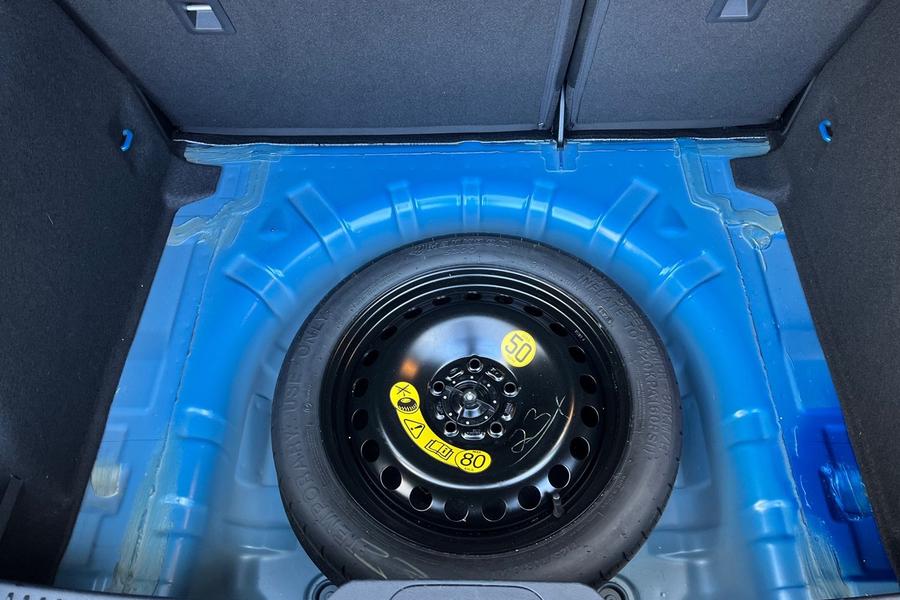 Ford Focus Photo autoimg-16334c4646a44835cc7355c2d19108a3bd6cb810.jpg