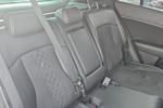 Kia Sportage Photo 23