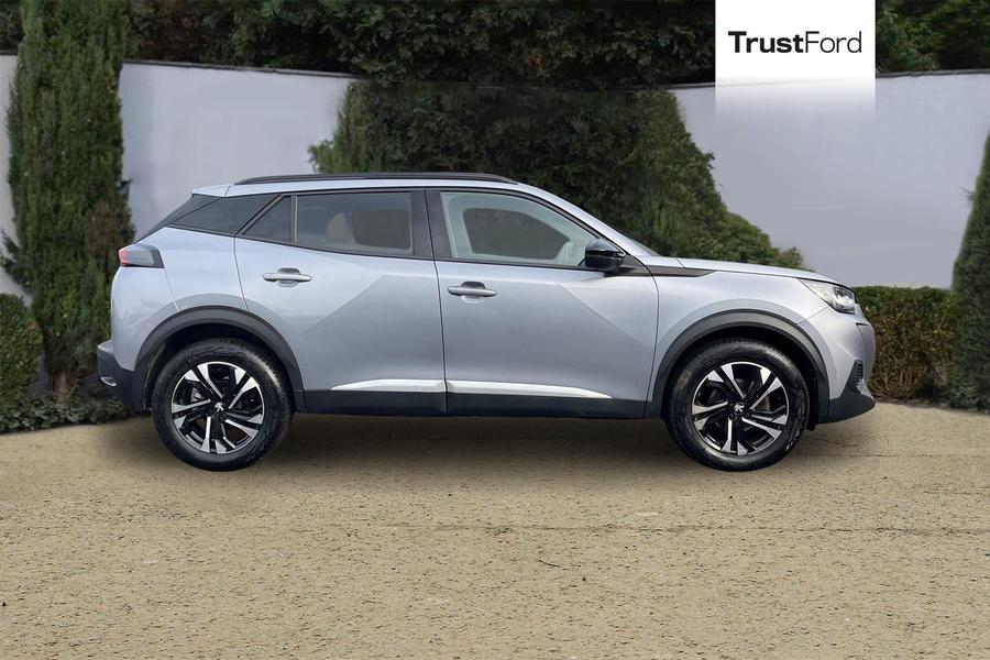 Peugeot 2008 Photo autoimg-163431f6d6378df4078c35dc8a0d668d26e48e30.jpg