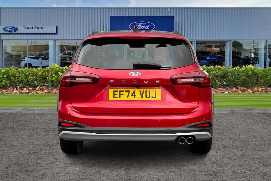 Ford FOCUS Photo autoimg-1634ce4ff86a7dc25af98117f603f564cf74a6b7.jpg