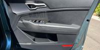 Kia Sportage Photo 28