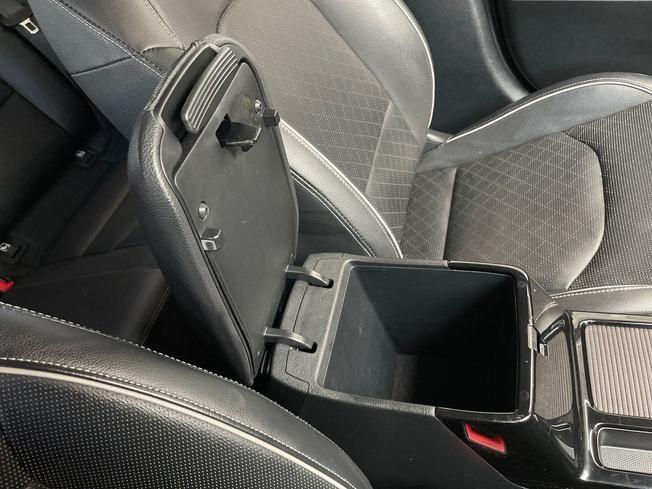 KIA Xceed Photo 45
