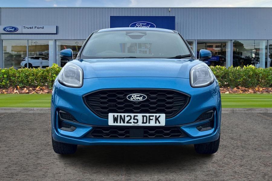 Ford PUMA Photo autoimg-1635beebf13176eb9b67ed96fc2e542d57ef9a67.jpg