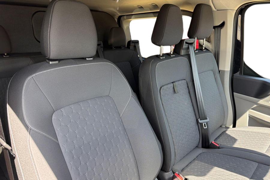 Ford TRANSIT CUSTOM Photo autoimg-1636c56d6cd8a65e64954b47abe5dc81adb70724.jpg