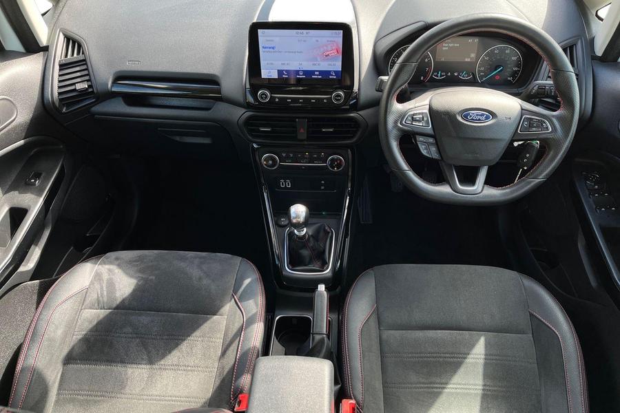 Ford ECOSPORT Photo autoimg-163710cdf721dadf35537ec7938782805dbfb5b9.jpg