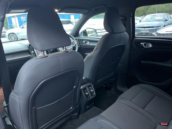 Volvo XC40 Photo autoimg-16378e5acc8d52a117603b0b92d77f4508b6162b.jpg