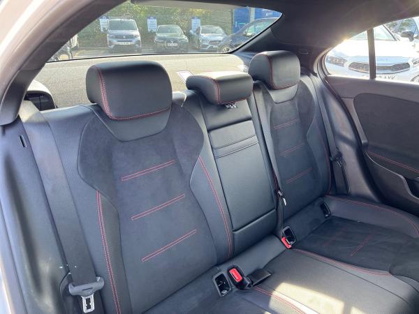 Mercedes-Benz A Class Photo autoimg-1637e3fdc30d04d488a3dfb5c9140841d2e04bd1.jpg