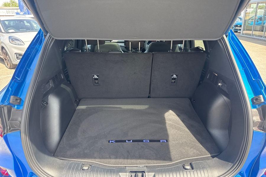 Ford KUGA Photo autoimg-1637ec3c88dcc28976783a75540b5816828d307b.jpg